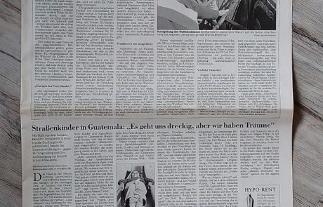 Alte die Presse Tageszeitung bestellen- Peppis Zeitungsladen